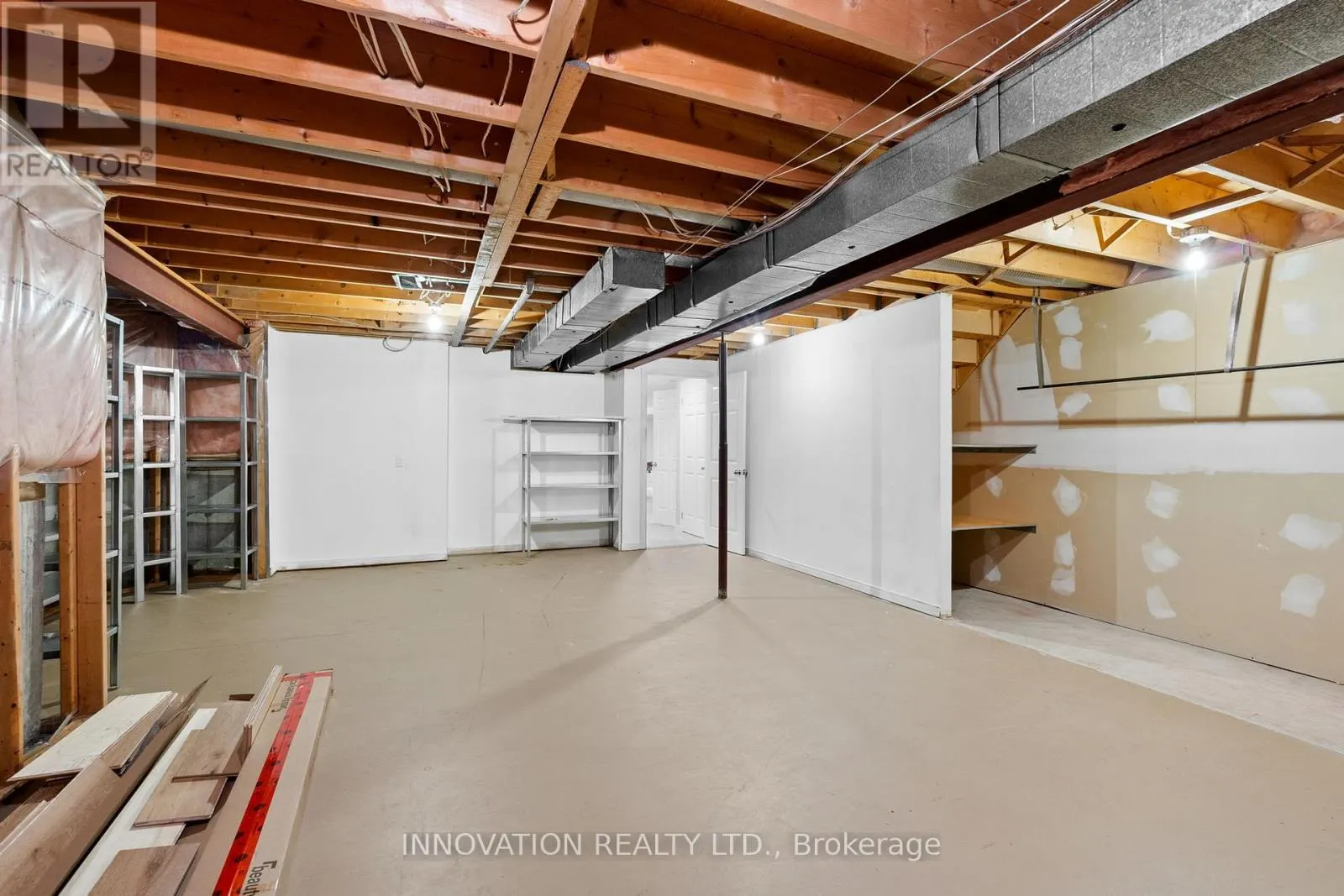 23 HAVENWOOD TRAIL