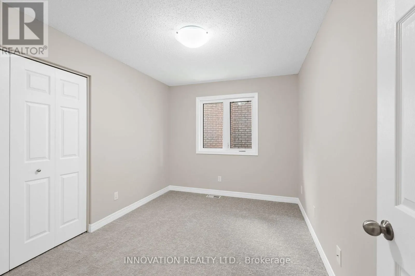23 HAVENWOOD TRAIL