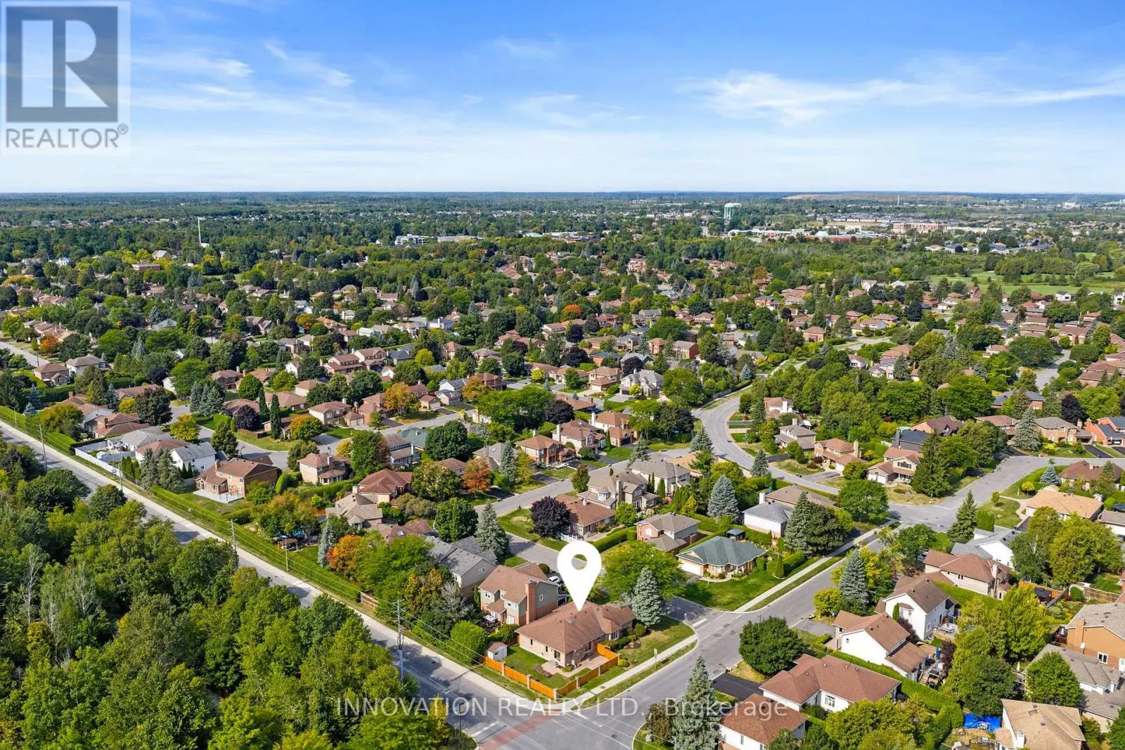 23 HAVENWOOD TRAIL