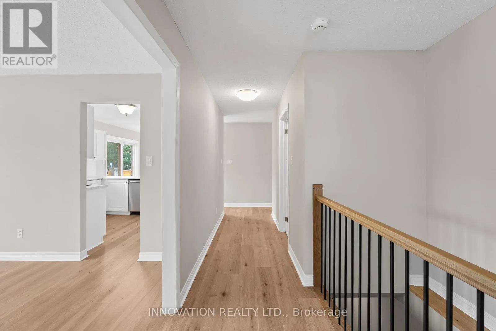 23 HAVENWOOD TRAIL