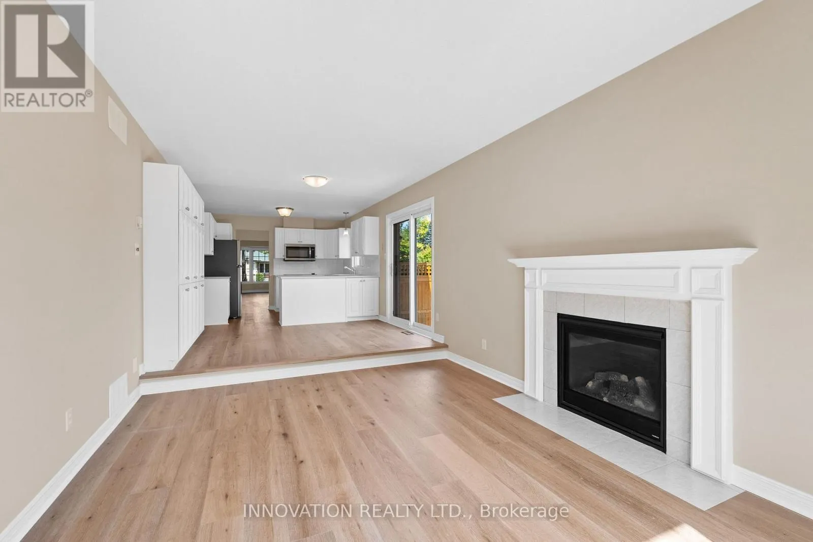 23 HAVENWOOD TRAIL