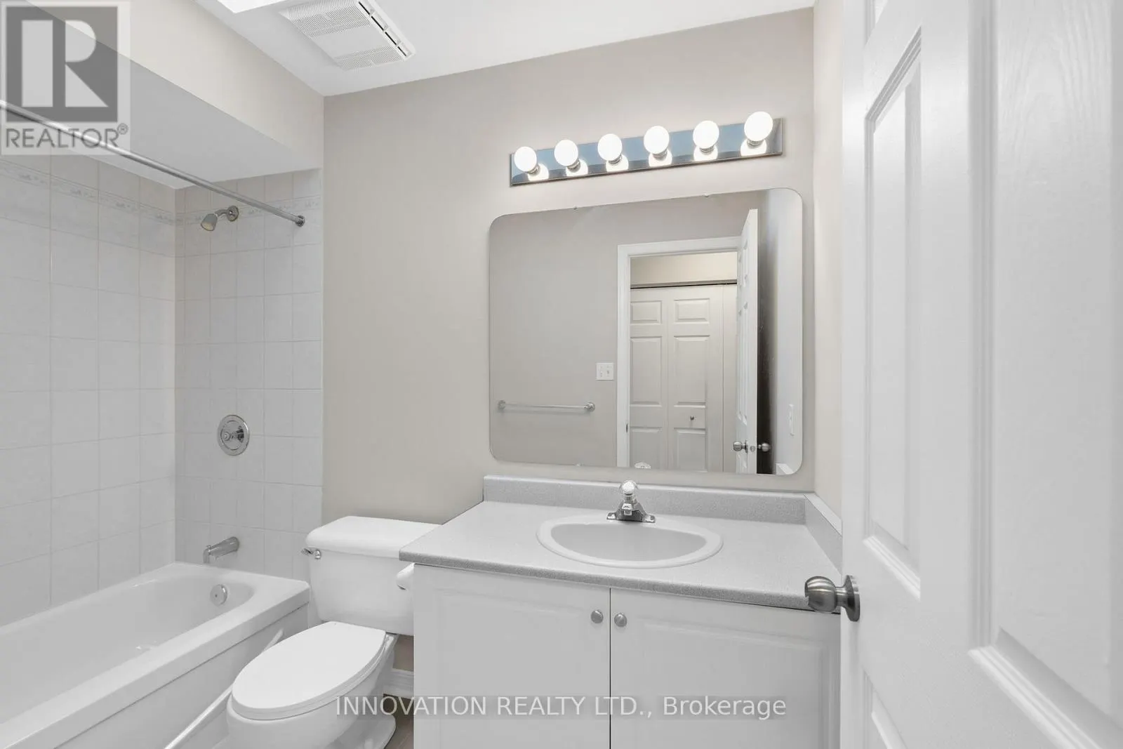 23 HAVENWOOD TRAIL