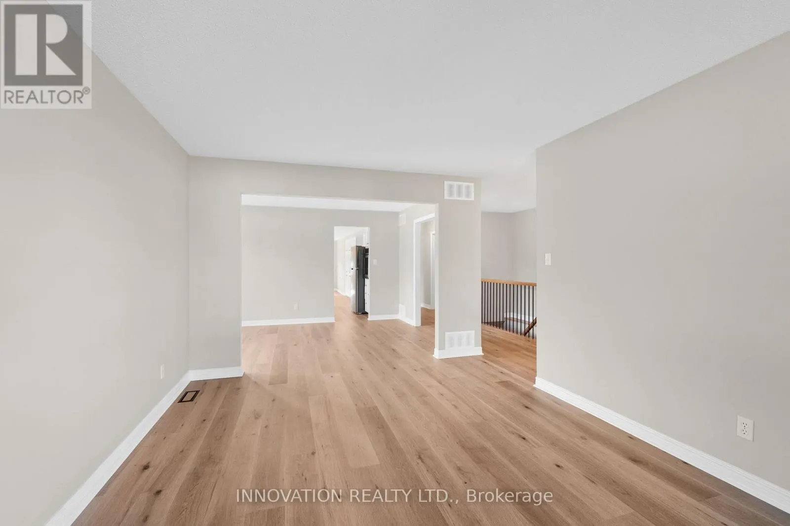 23 HAVENWOOD TRAIL