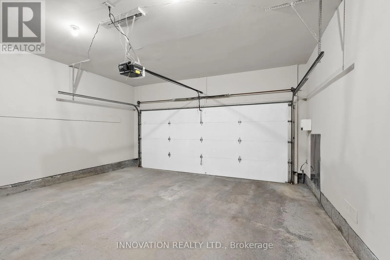 23 HAVENWOOD TRAIL