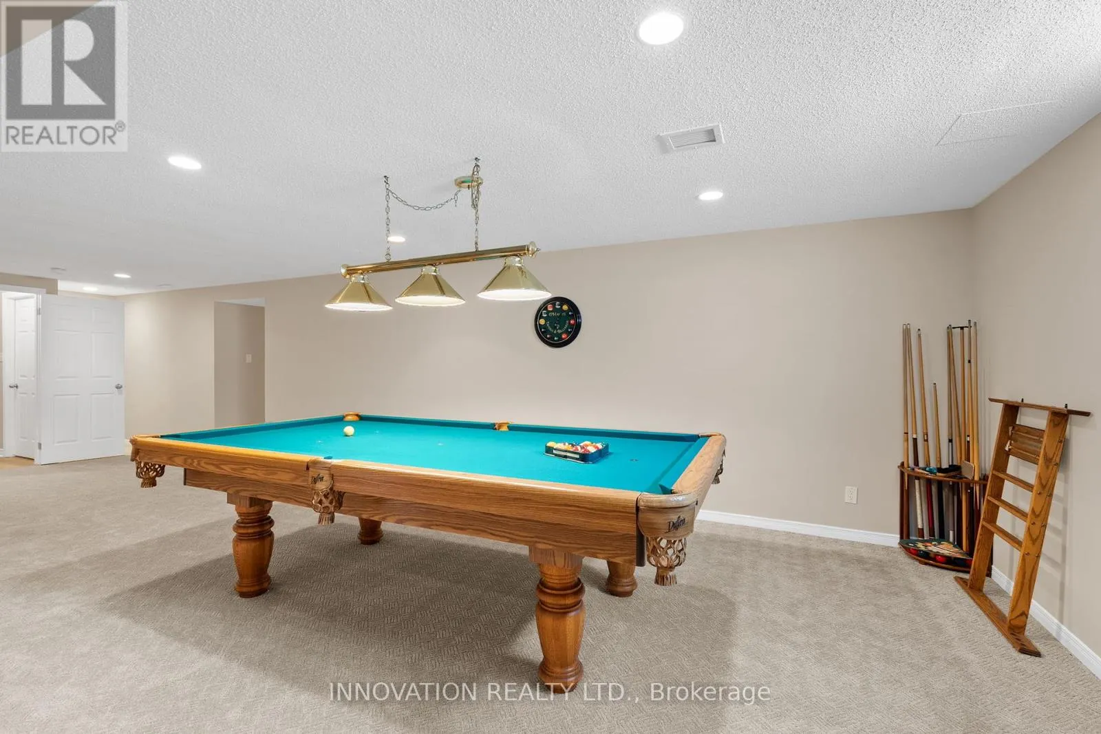 23 HAVENWOOD TRAIL