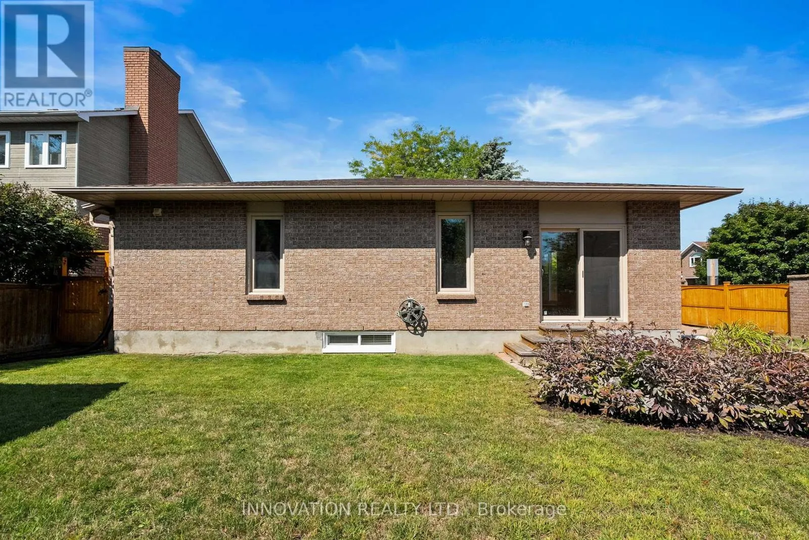 23 HAVENWOOD TRAIL
