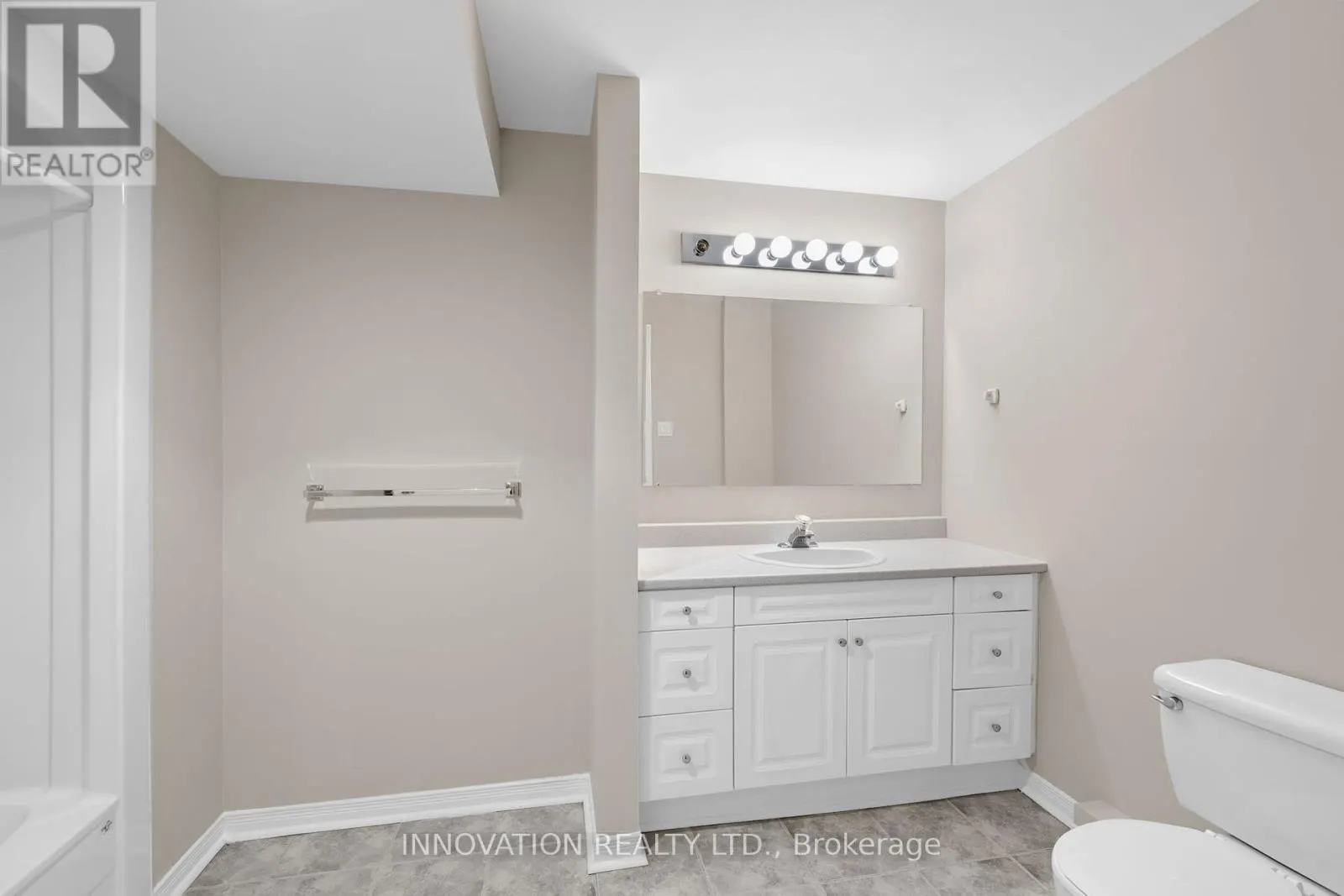 23 HAVENWOOD TRAIL