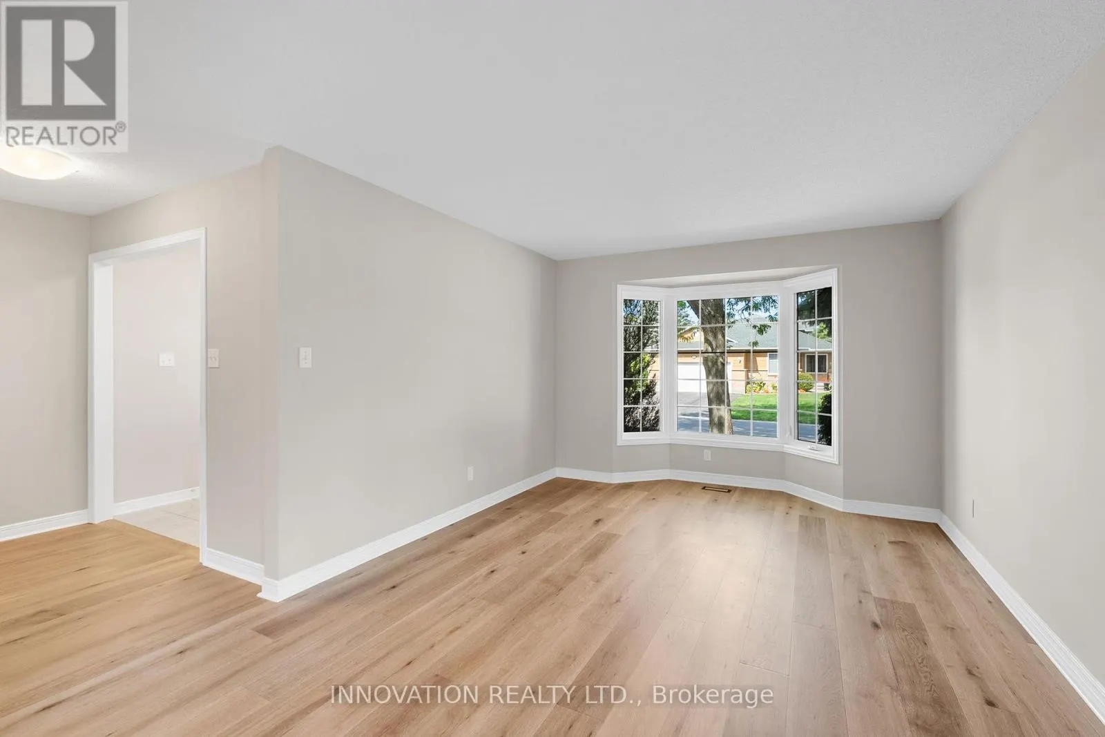 23 HAVENWOOD TRAIL