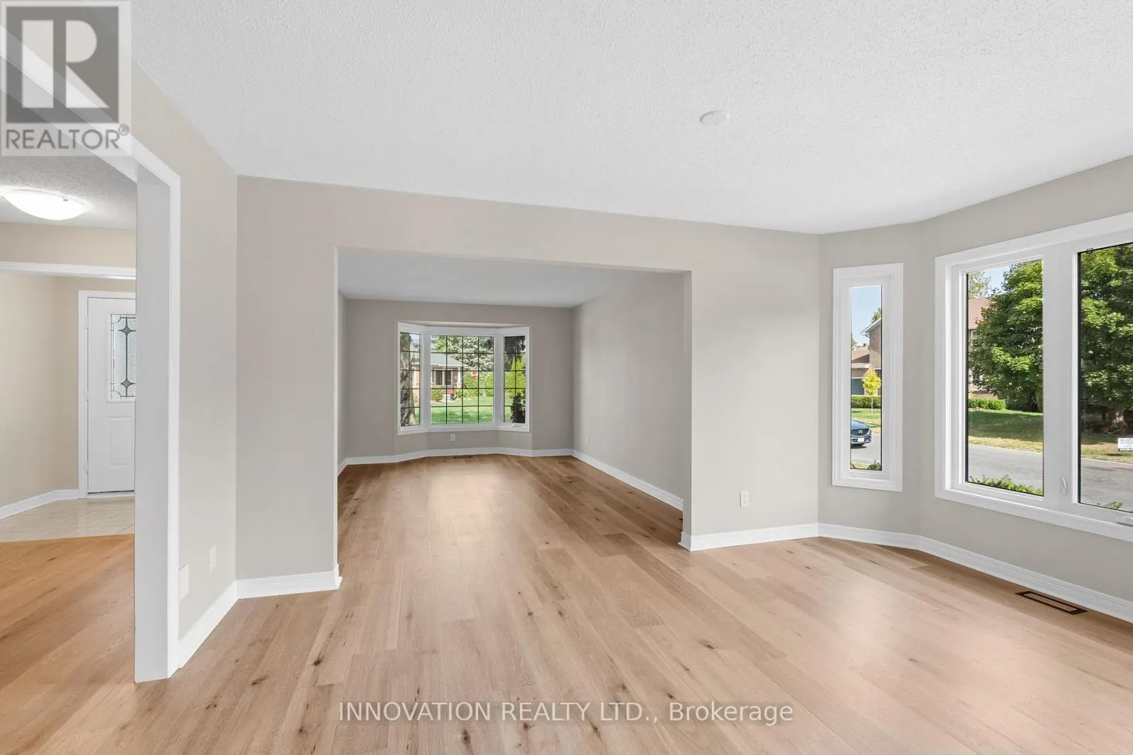 23 HAVENWOOD TRAIL