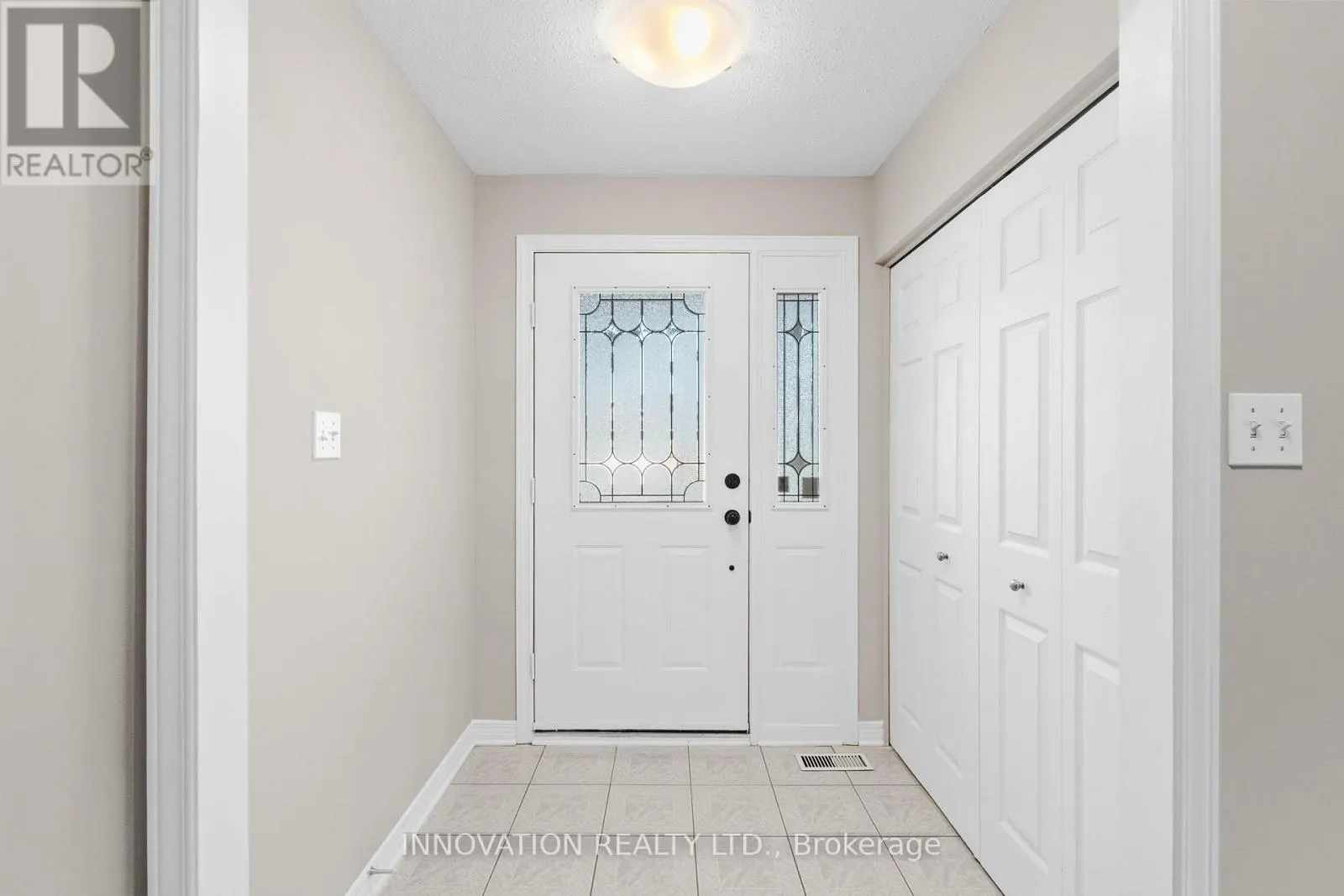23 HAVENWOOD TRAIL