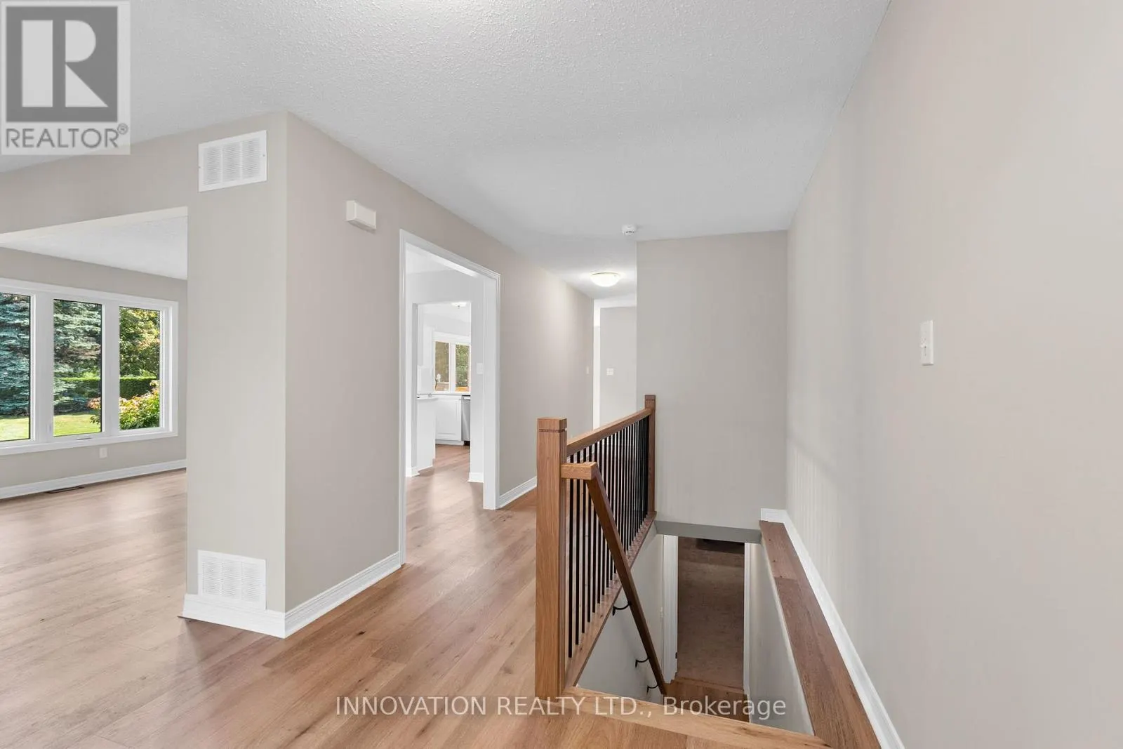 23 HAVENWOOD TRAIL