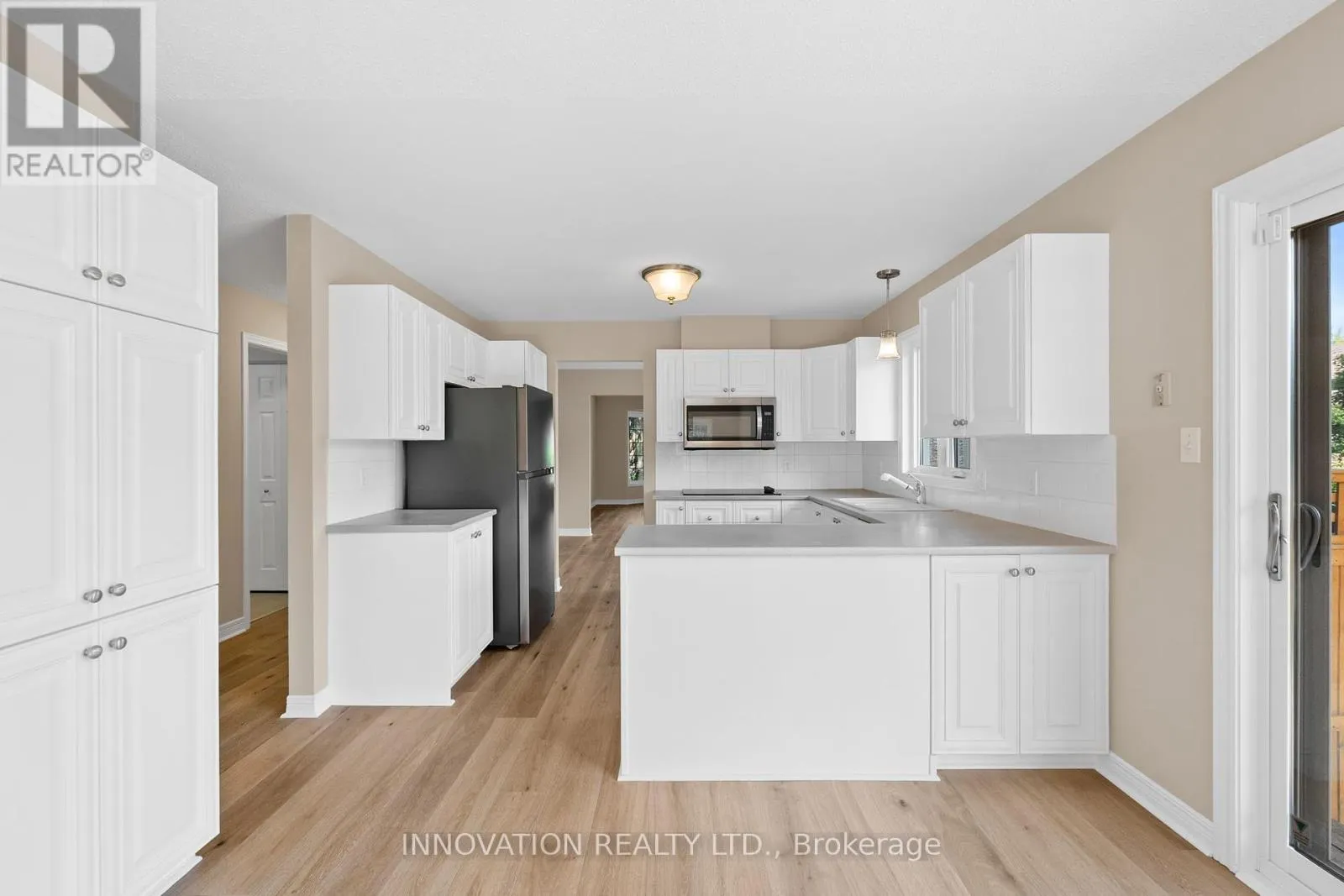 23 HAVENWOOD TRAIL