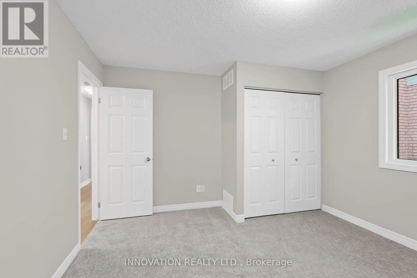 23 HAVENWOOD TRAIL