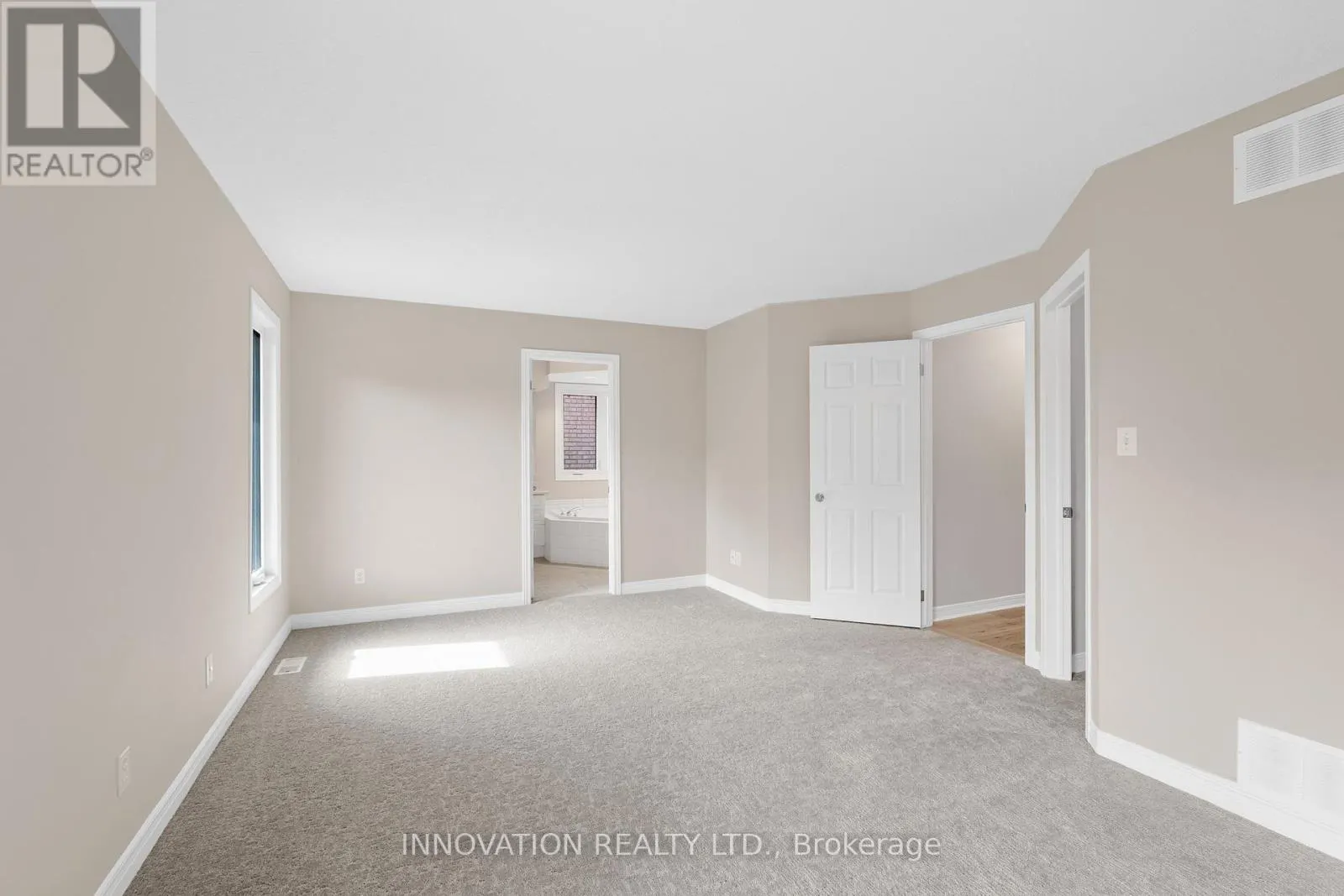 23 HAVENWOOD TRAIL