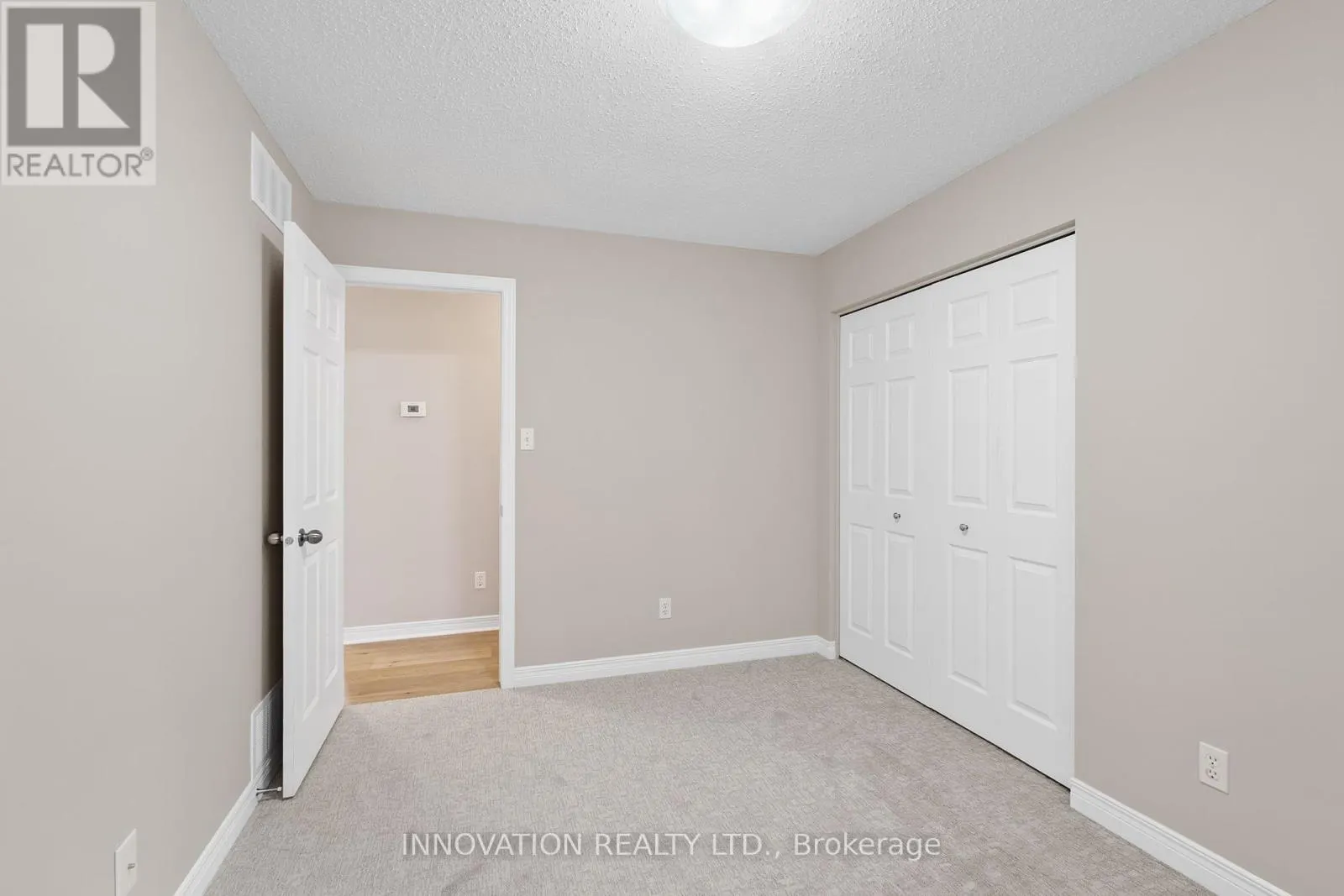 23 HAVENWOOD TRAIL