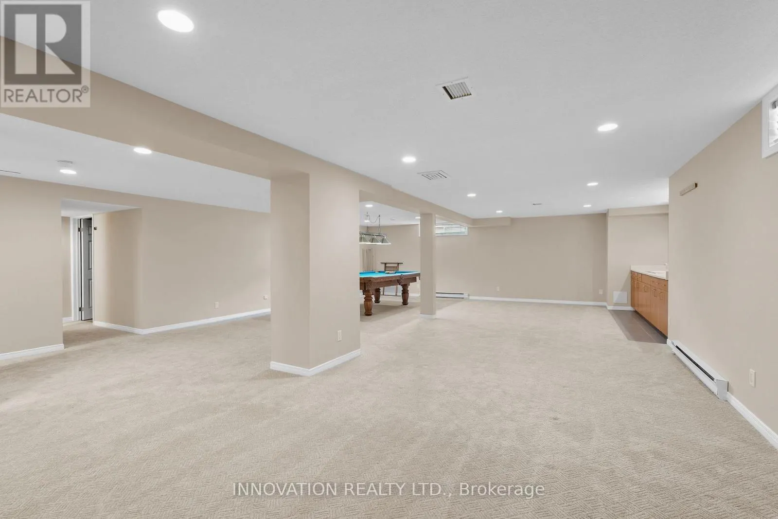 23 HAVENWOOD TRAIL