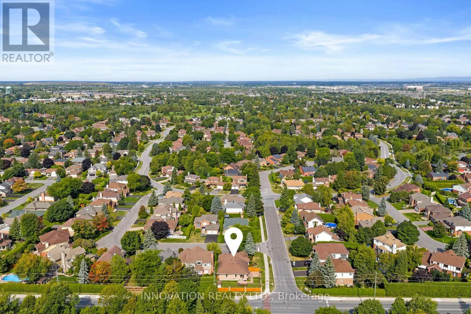 23 HAVENWOOD TRAIL