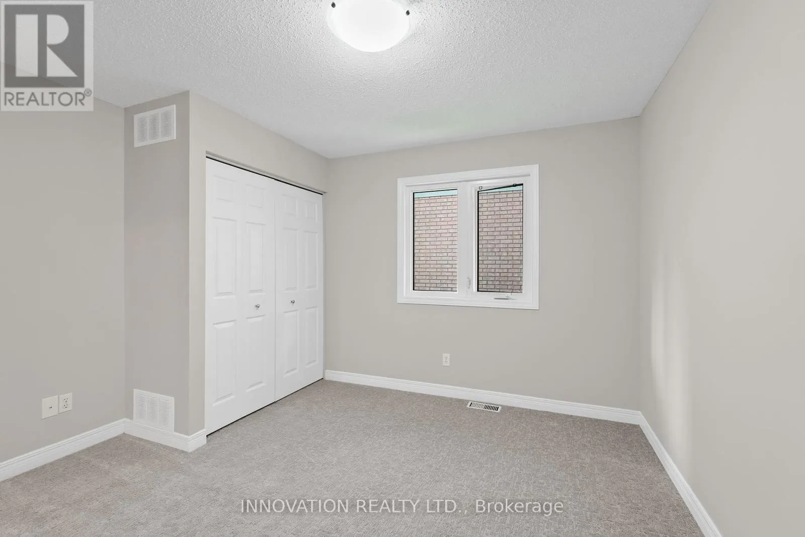 23 HAVENWOOD TRAIL