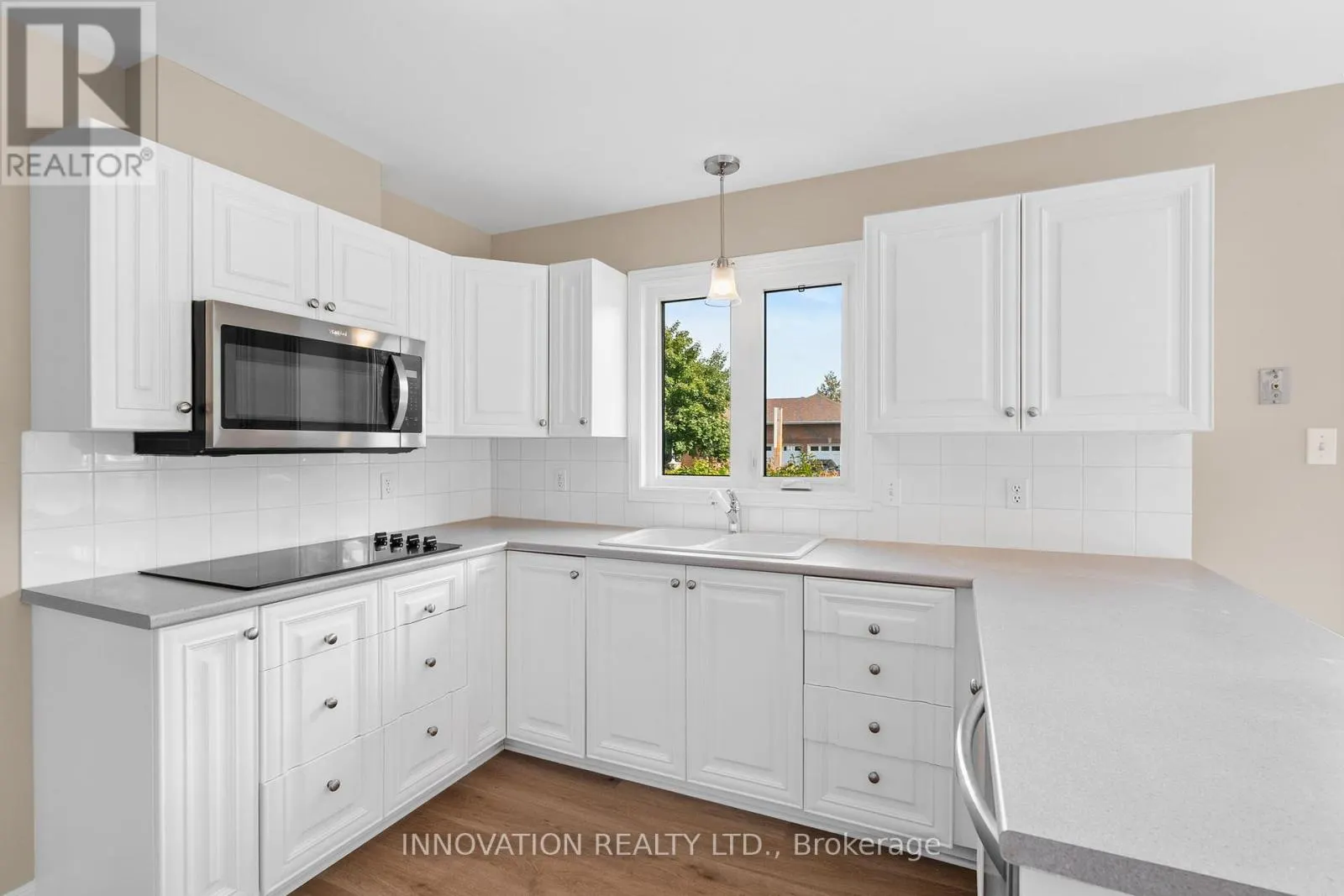 23 HAVENWOOD TRAIL