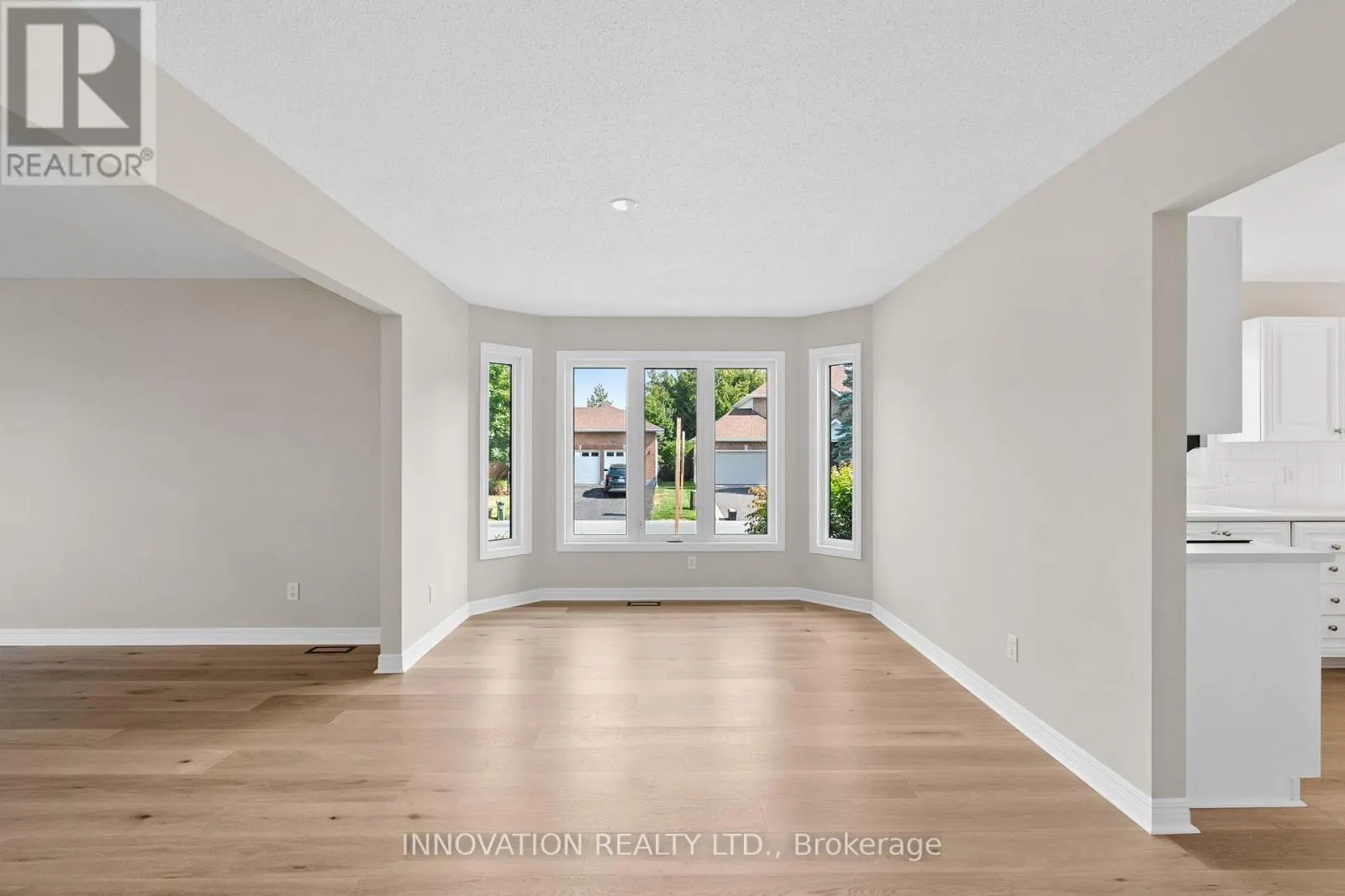 23 HAVENWOOD TRAIL