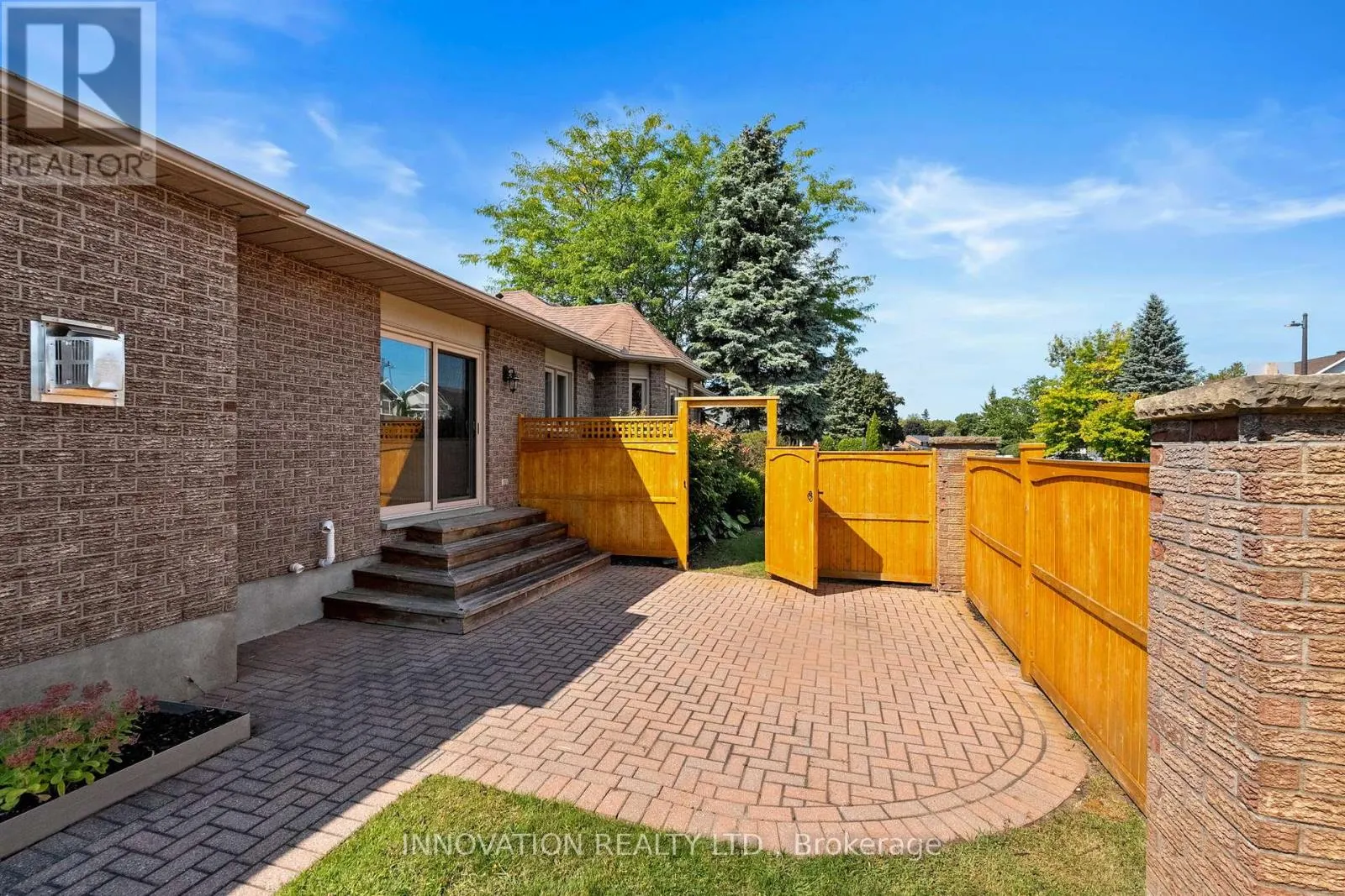 23 HAVENWOOD TRAIL