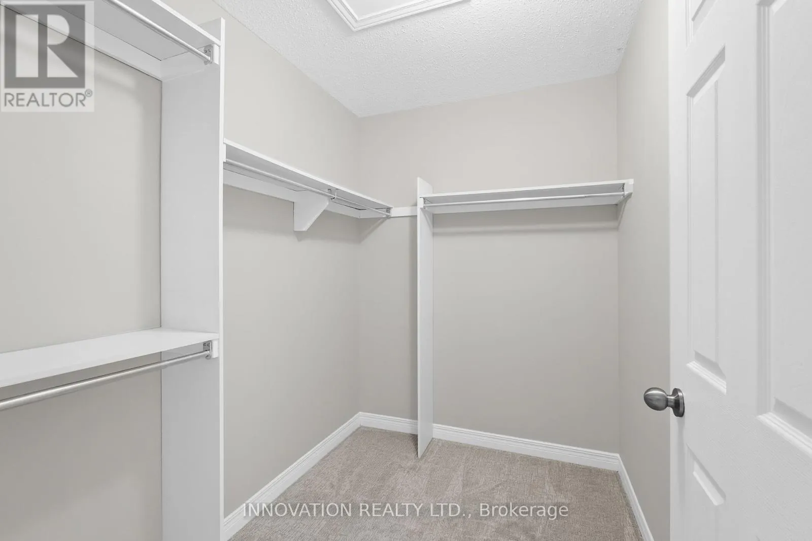 23 HAVENWOOD TRAIL