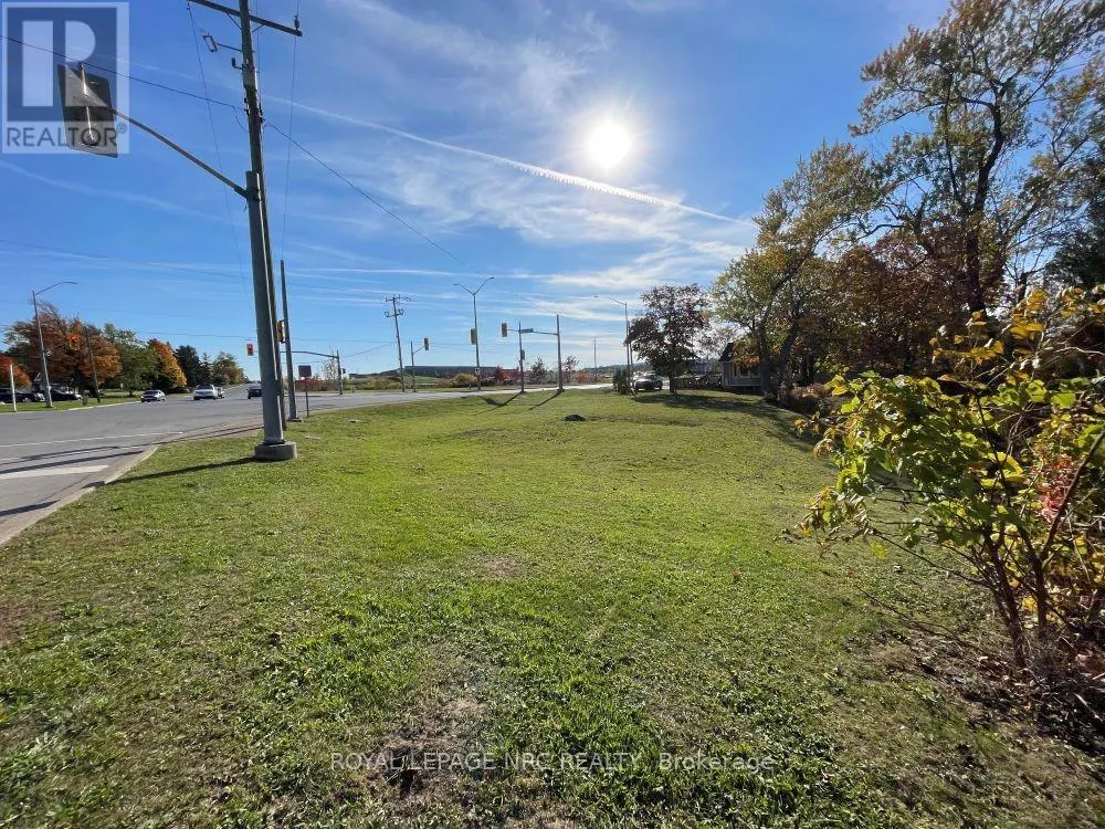 195 HWY 20 HIGHWAY E