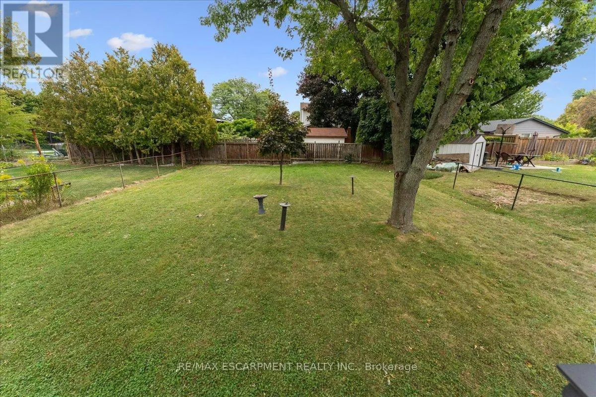 507 UPPER PARADISE ROAD