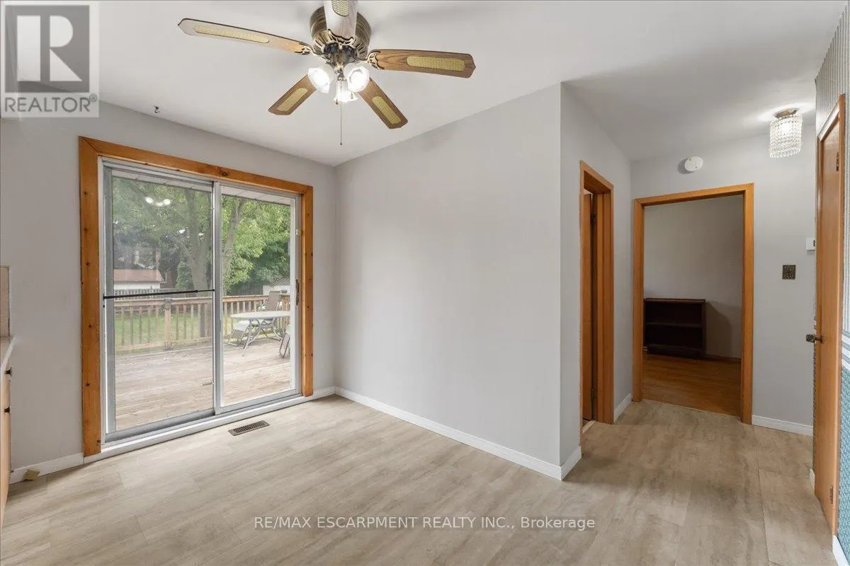 507 UPPER PARADISE ROAD