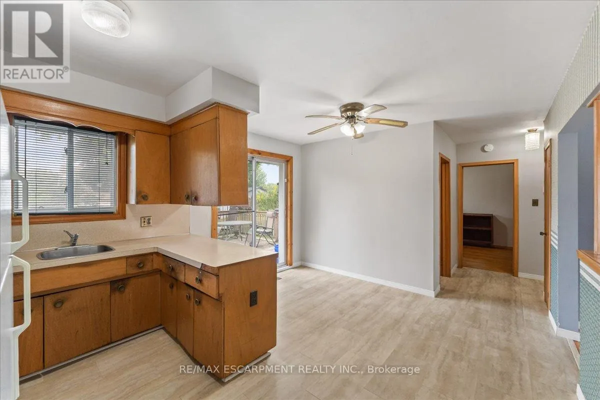 507 UPPER PARADISE ROAD