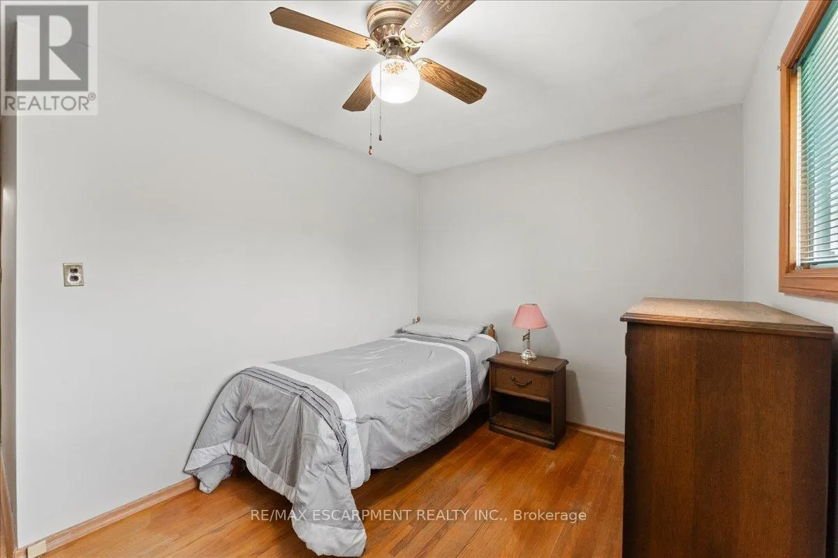 507 UPPER PARADISE ROAD