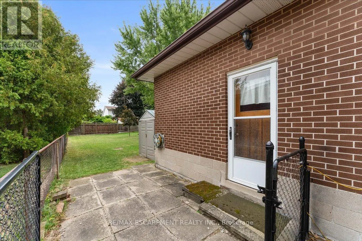 507 UPPER PARADISE ROAD