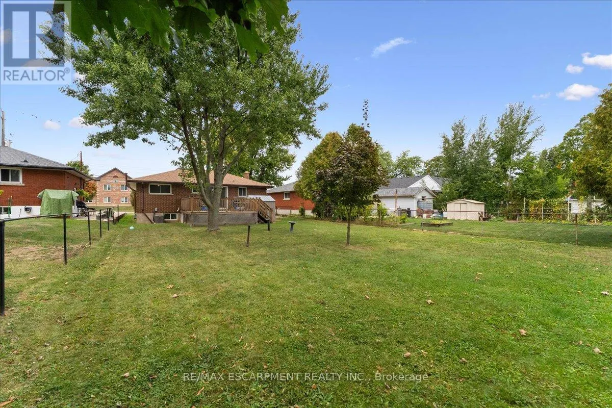 507 UPPER PARADISE ROAD