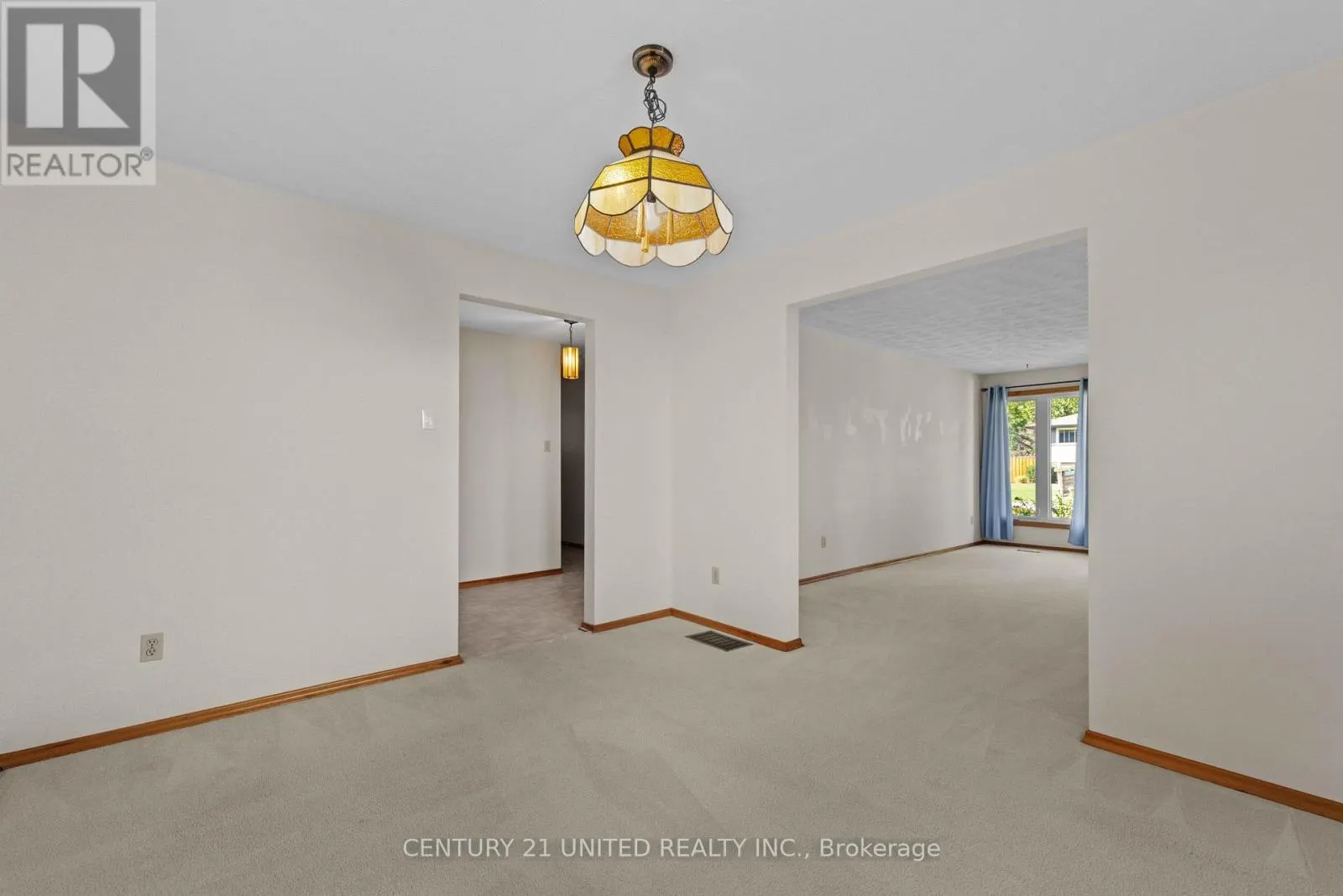 1332 BALSAM AVENUE