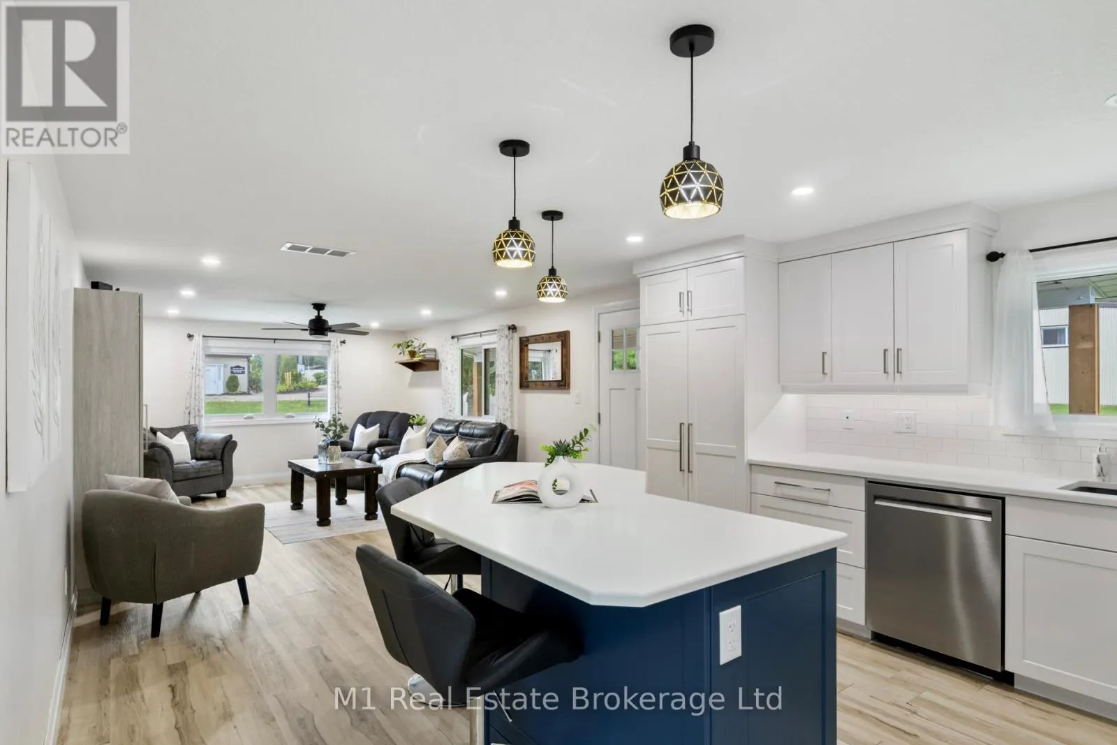 58 2ND AVENUE