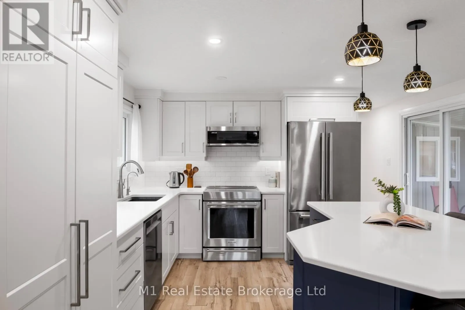 58 2ND AVENUE