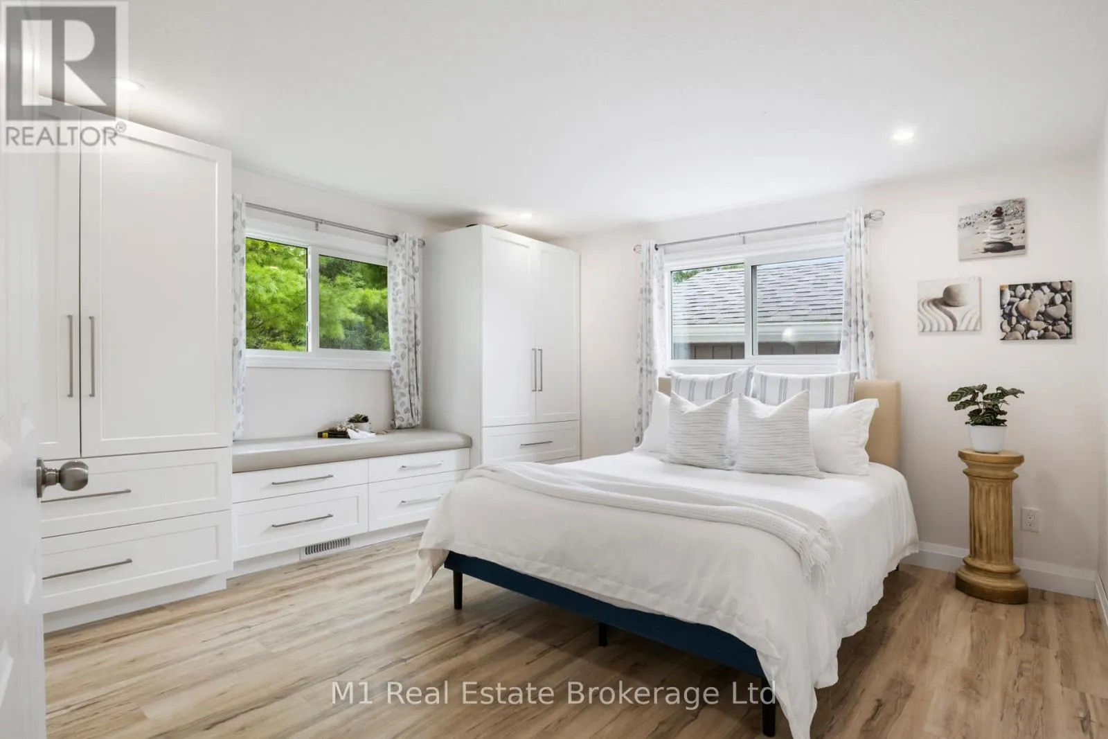 58 2ND AVENUE