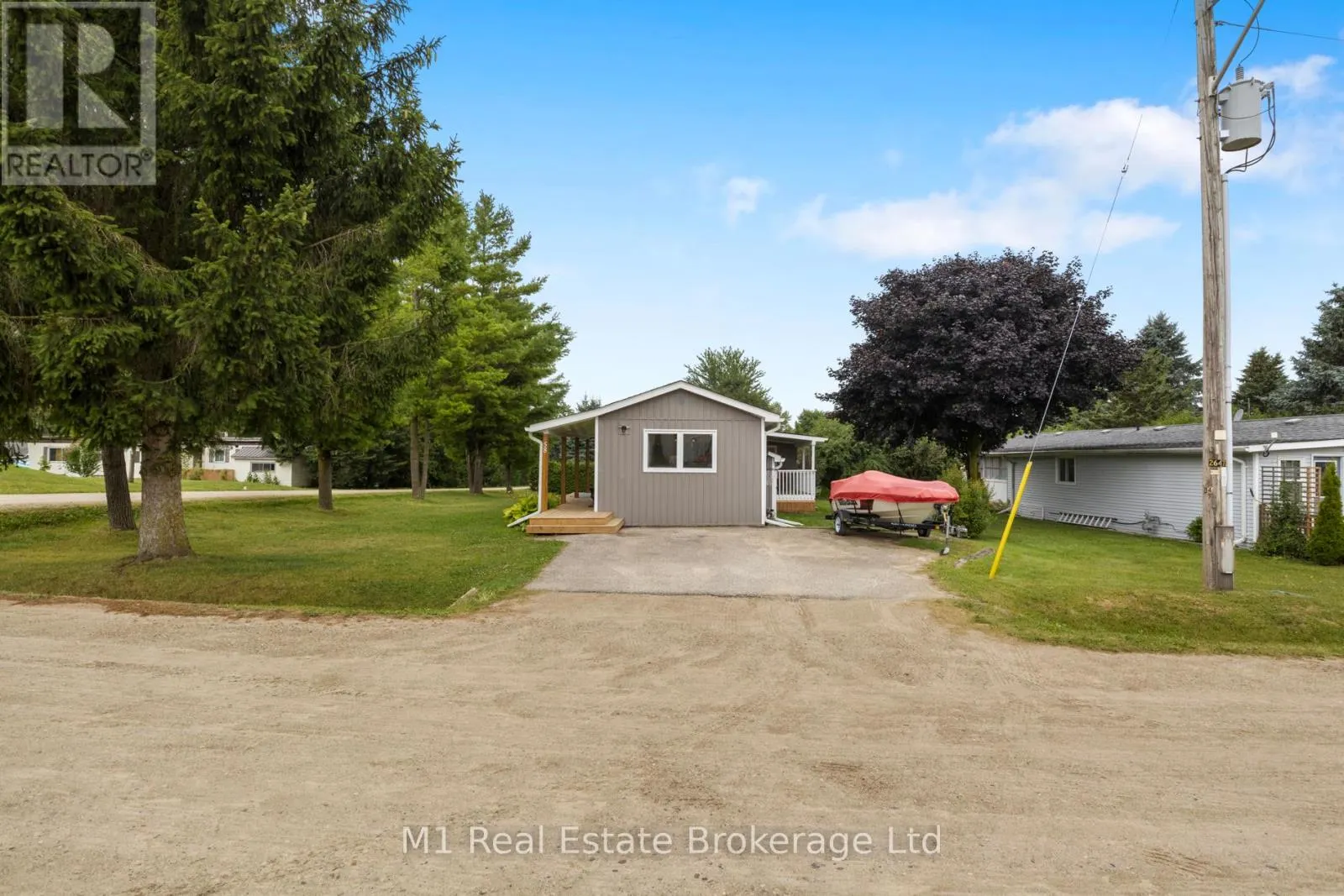 58 2ND AVENUE
