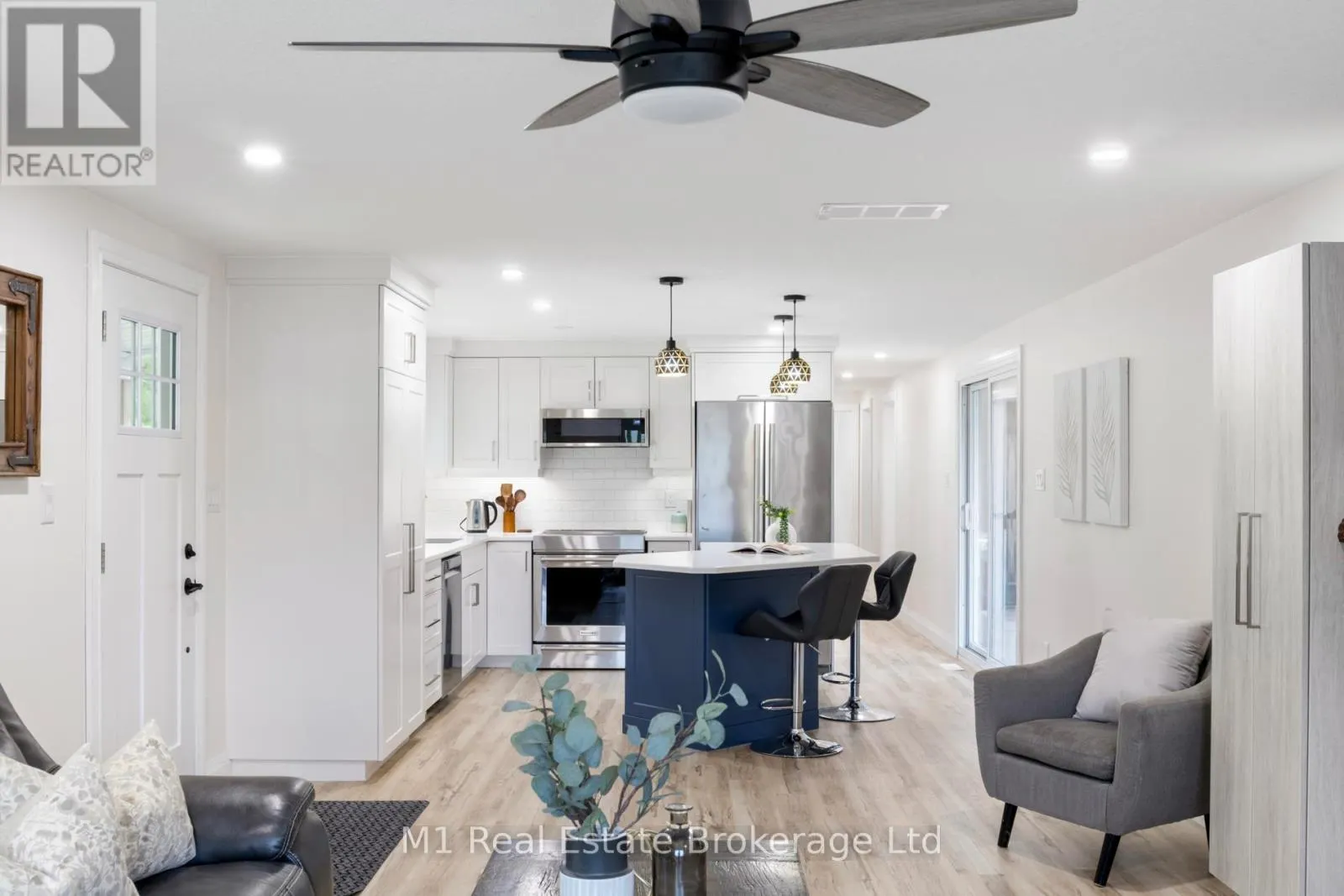 58 2ND AVENUE
