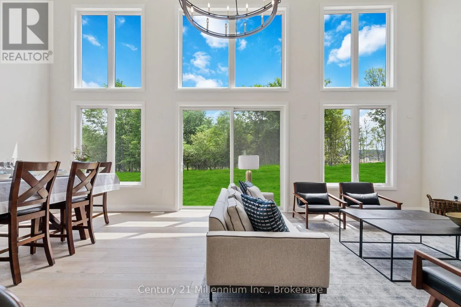 115 STILLWATER CRESCENT