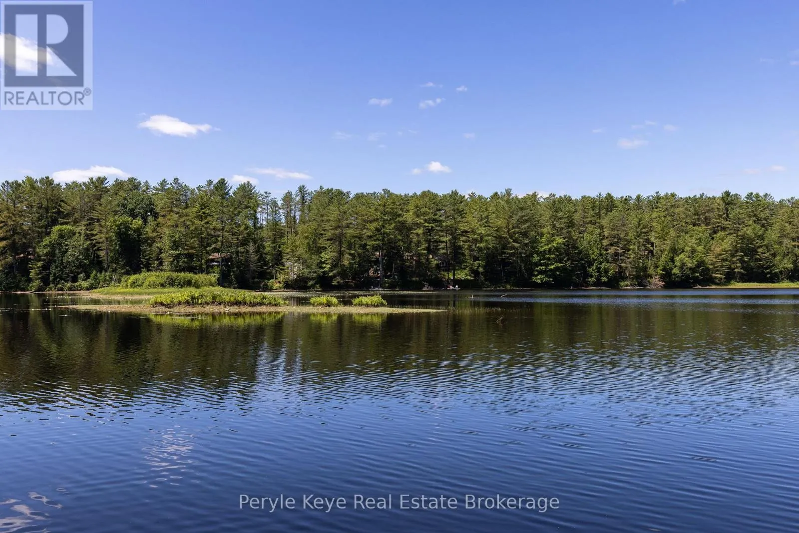 136 DEER LAKE ROAD