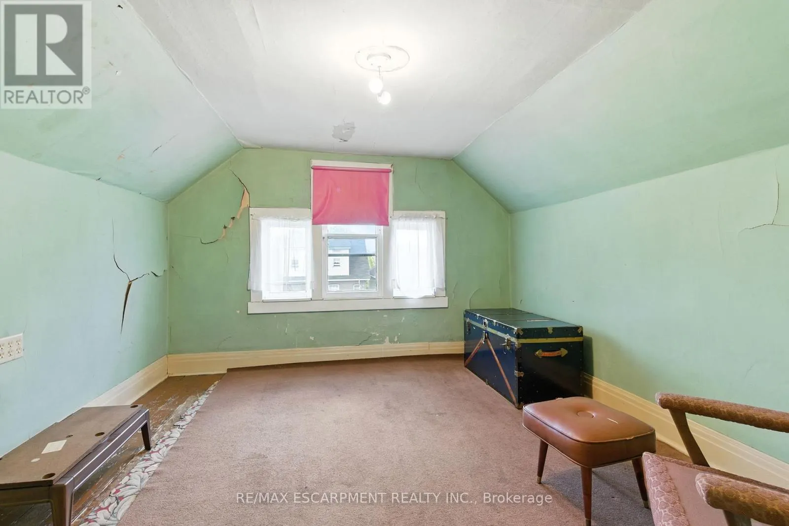 40 BARNESDALE AVENUE N