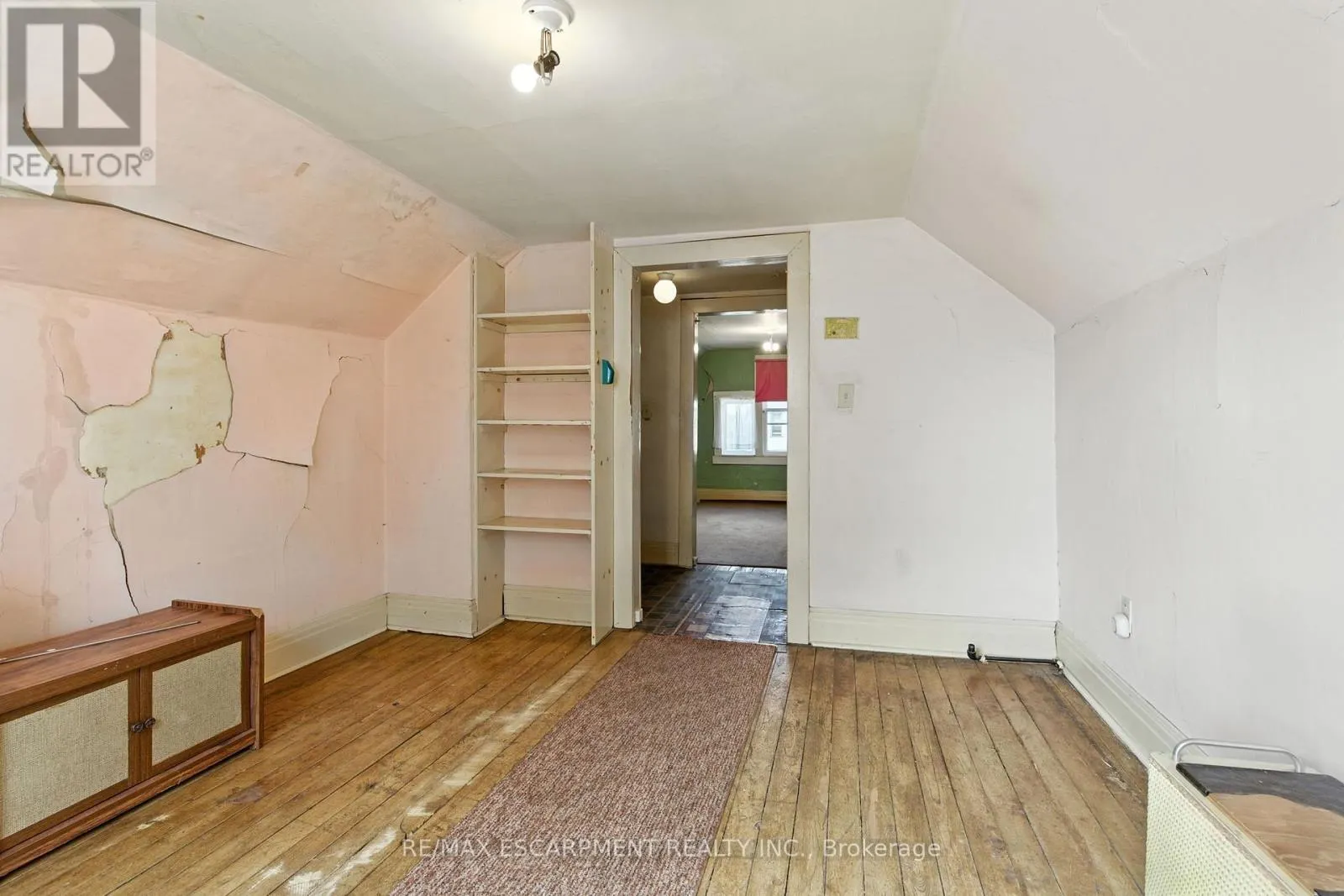 40 BARNESDALE AVENUE N