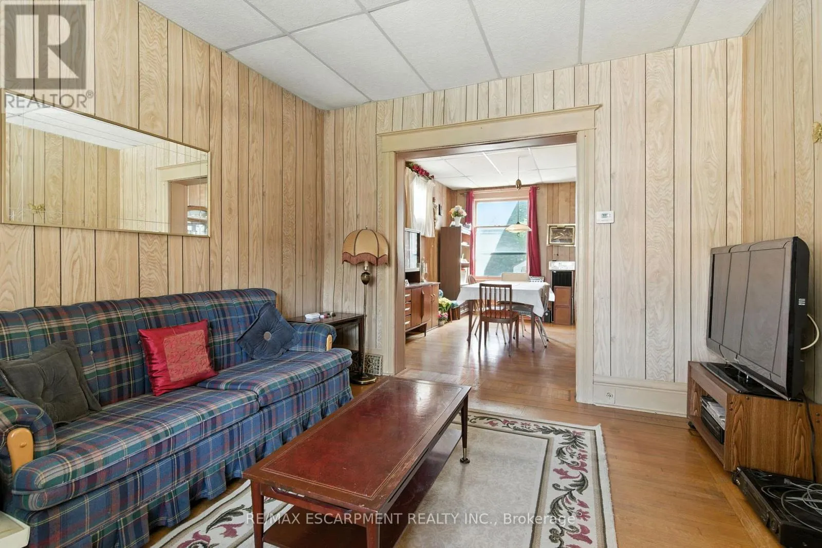 40 BARNESDALE AVENUE N