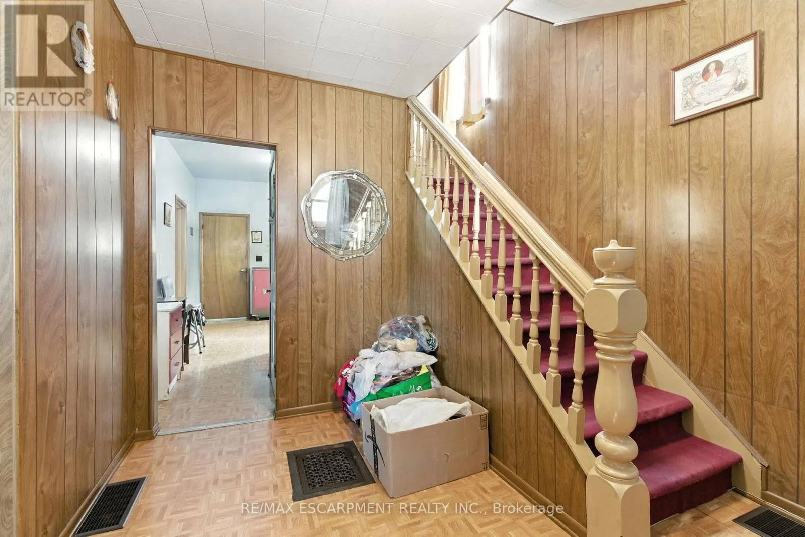 40 BARNESDALE AVENUE N