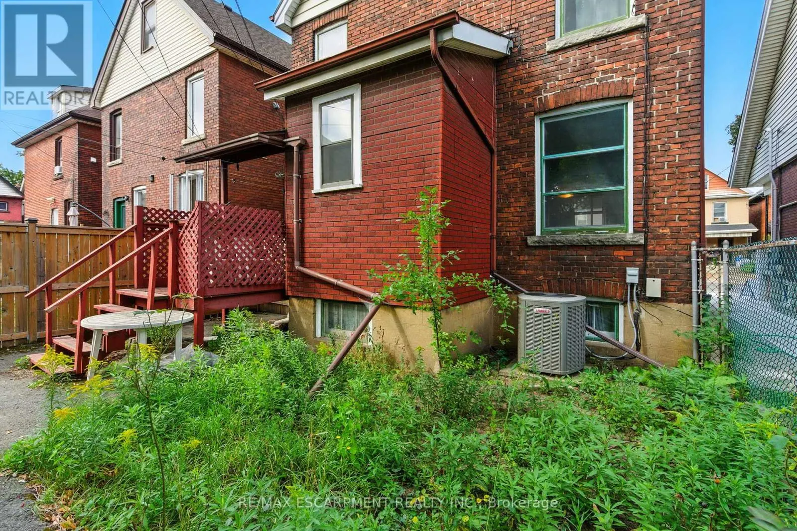 40 BARNESDALE AVENUE N