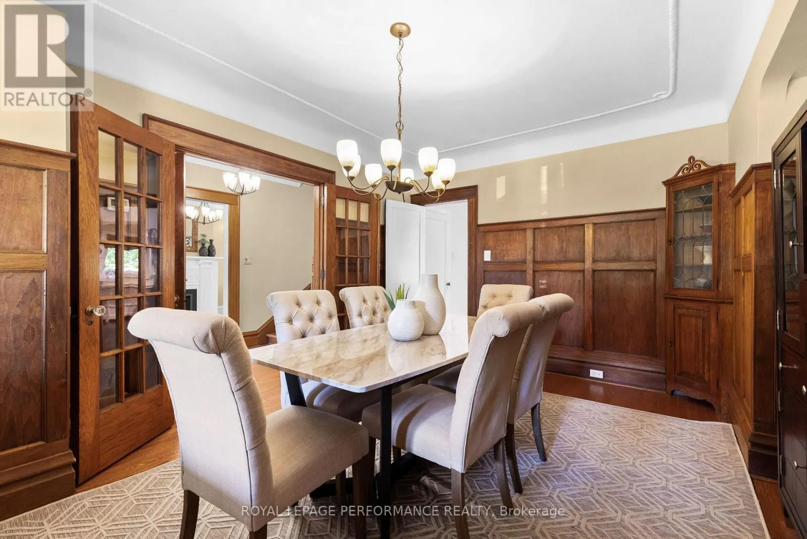 345 THIRD AVENUE