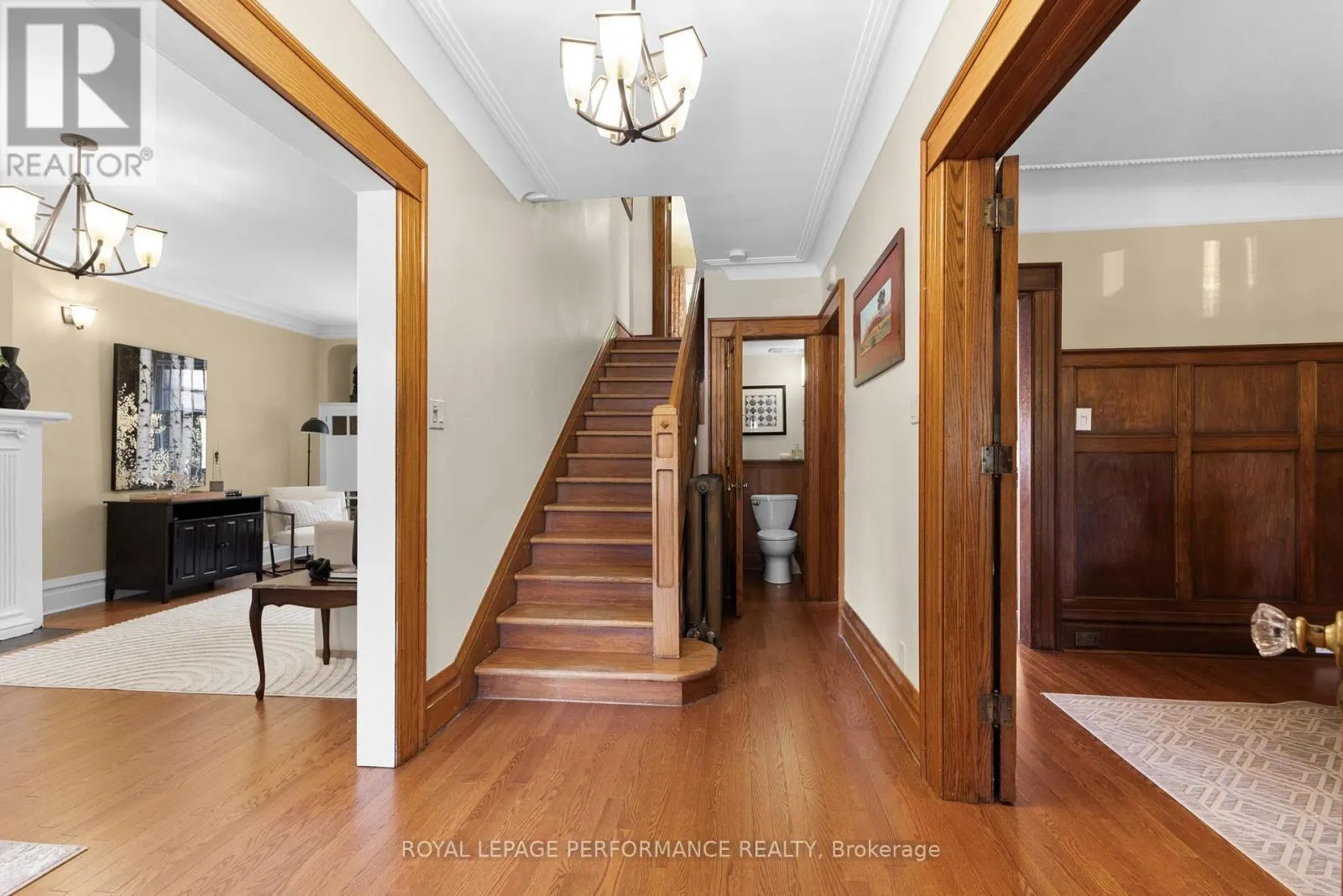 345 THIRD AVENUE