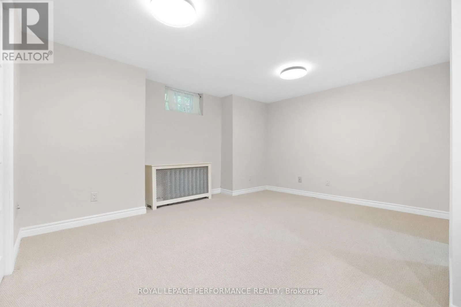 345 THIRD AVENUE