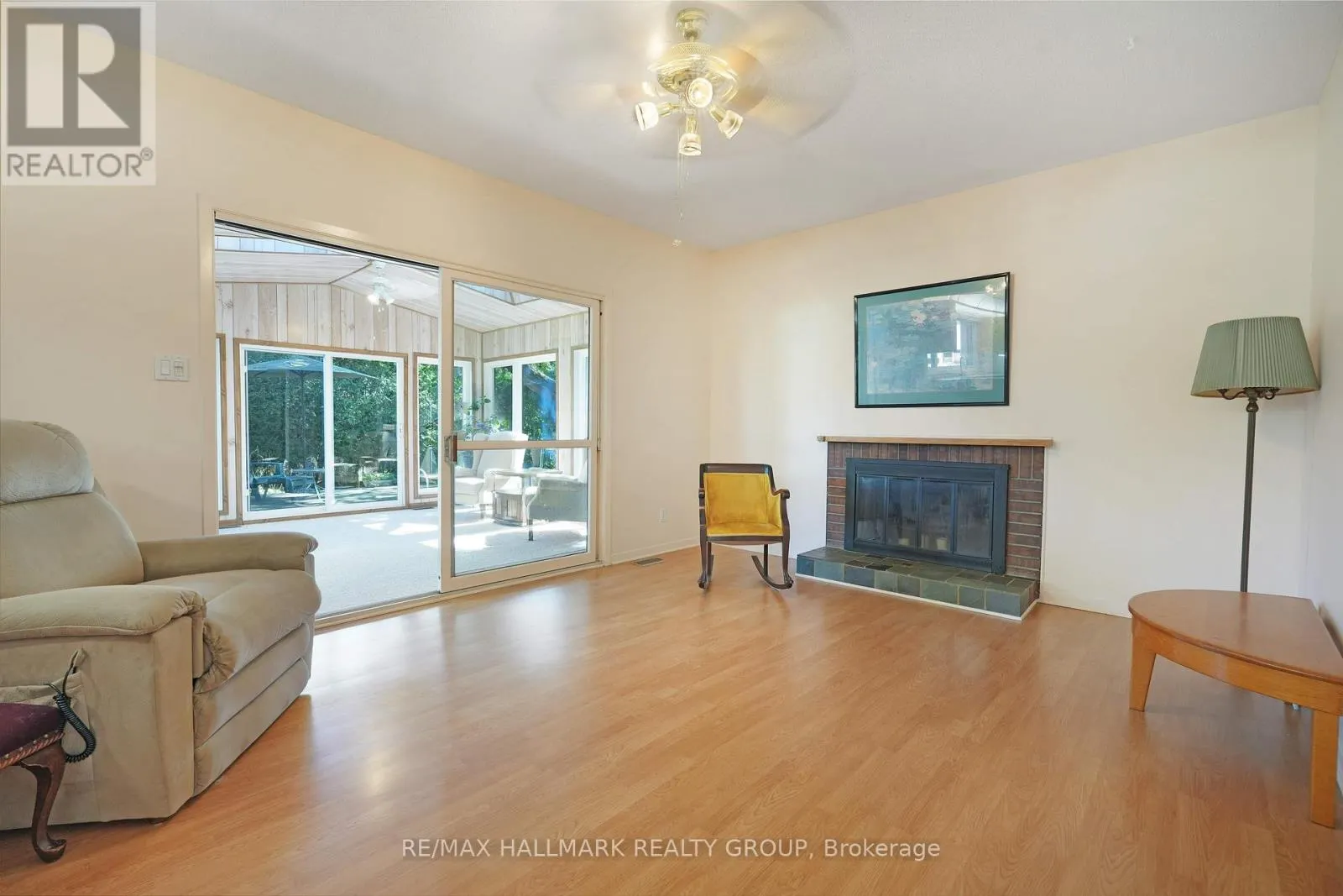 1 NORTHVIEW ROAD